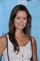 Summer Glau