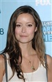 Summer Glau