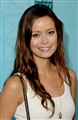 Summer Glau