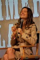 Summer Glau