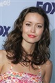 Summer Glau