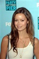 Summer Glau