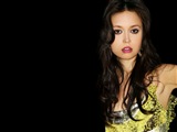 Summer Glau