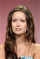 Summer Glau