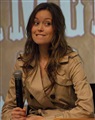 Summer Glau