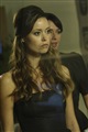 Summer Glau