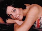 Suranne Jones