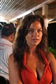Susan Ward