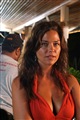 Susan Ward