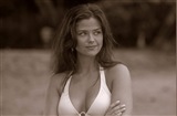 Susan Ward