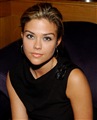 Susan Ward