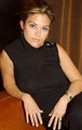Susan Ward