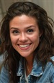 Susan Ward