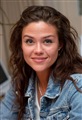 Susan Ward