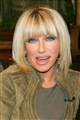 Suzanne Somers