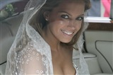 Sylvie van der Vaart