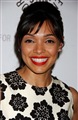 Tamara Taylor