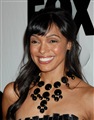 Tamara Taylor