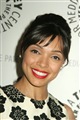 Tamara Taylor