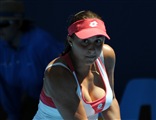 Tamira Paszek