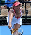 Tamira Paszek