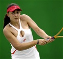 Tamira Paszek