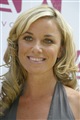 Tamzin Outhwaite