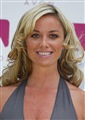 Tamzin Outhwaite