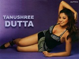 Tanushree Dutta