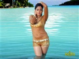 Tanushree Dutta