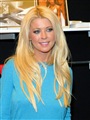 Tara Reid