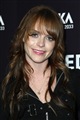 Taryn Manning