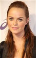 Taryn Manning