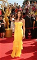 Teri Hatcher