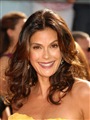 Teri Hatcher