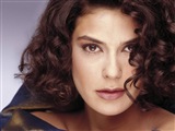 Teri Hatcher