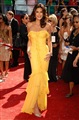 Teri Hatcher