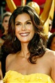 Teri Hatcher