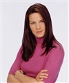 Terry Farrell