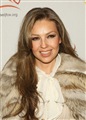 Thalia