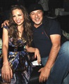 Thalia