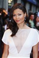 Thandie Newton