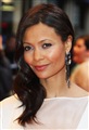 Thandie Newton