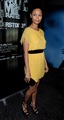 Thandie Newton