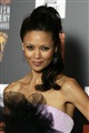 Thandie Newton