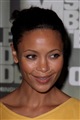 Thandie Newton