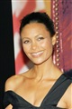 Thandie Newton