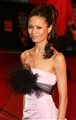 Thandie Newton