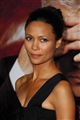 Thandie Newton