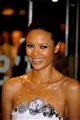 Thandie Newton